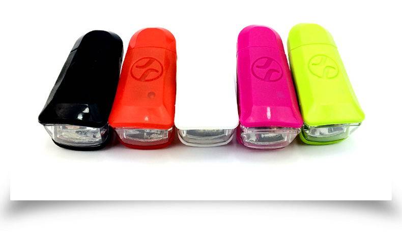 Eclairage pour vélo - Ref 2398465 Image 16