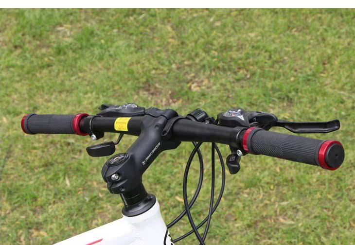 Poignées de vélo - Ref 2334642 Image 23