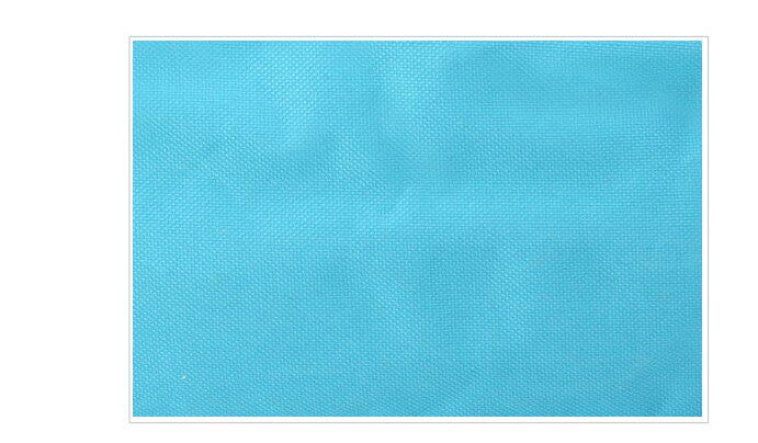 Sacoche pour vélo mixte ROSWHEEL - Ref 2214048 Image 39