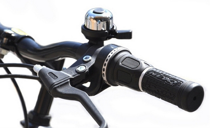 Avertisseur de vélo TOTTA - Ref 1454072 Image 20