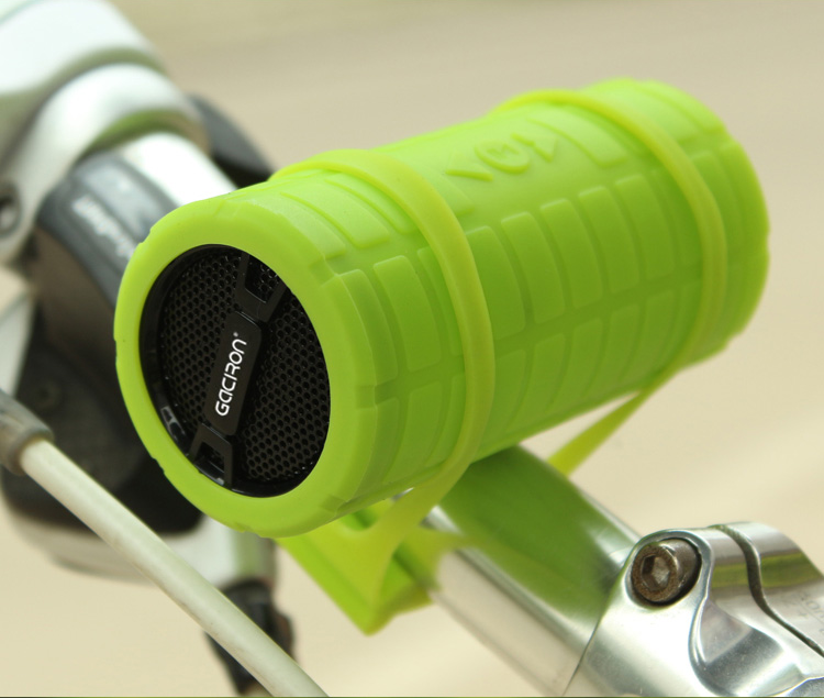 Haut-parleurs portables - Ref 2261679 Image 22