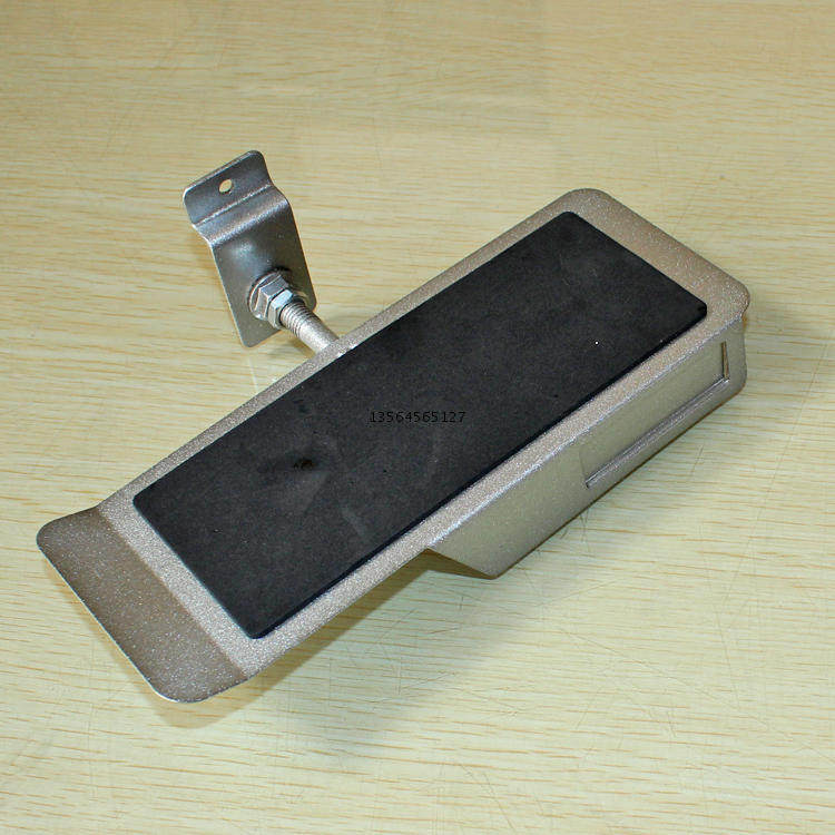 Card Slot Board Sneaker Show Rack Adjustable Angle Metal Shoe Rack Casual Shoes Shelf Shoe Store Exclusive Special Price