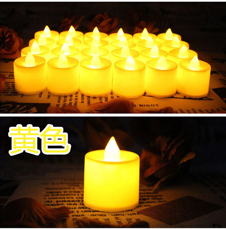 Bougie - Ref 2487475 Image 11