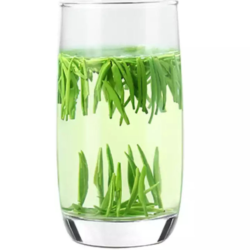 方氏茶业