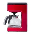 Nỗi nhớ điện RCOF120 hoàn toàn tự động người tiêu dùng thông minh và thương mại máy pha cà phê Mỹ - Máy pha cà phê