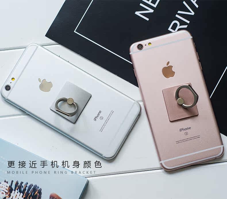 Support téléphone portable - Ref 1354770 Image 5