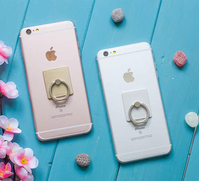 Support téléphone portable - Ref 1354770 Image 9