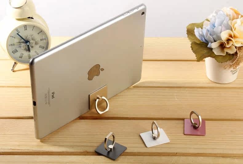 Support téléphone portable - Ref 1354770 Image 11