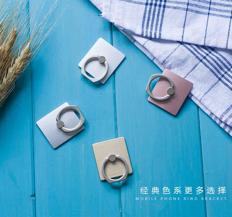 Support téléphone portable - Ref 1354770 Image 6