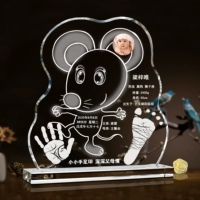 Навыки Da Sian+Suite в твердом переплете