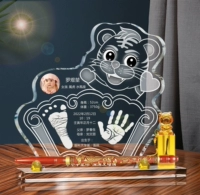 Золотой список заголовок