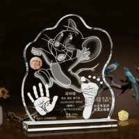 Dajiyi+в твердом переплете