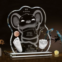 Каждый день UP+в твердом переплете