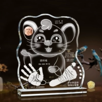 Far -View+Suite в твердом переплете