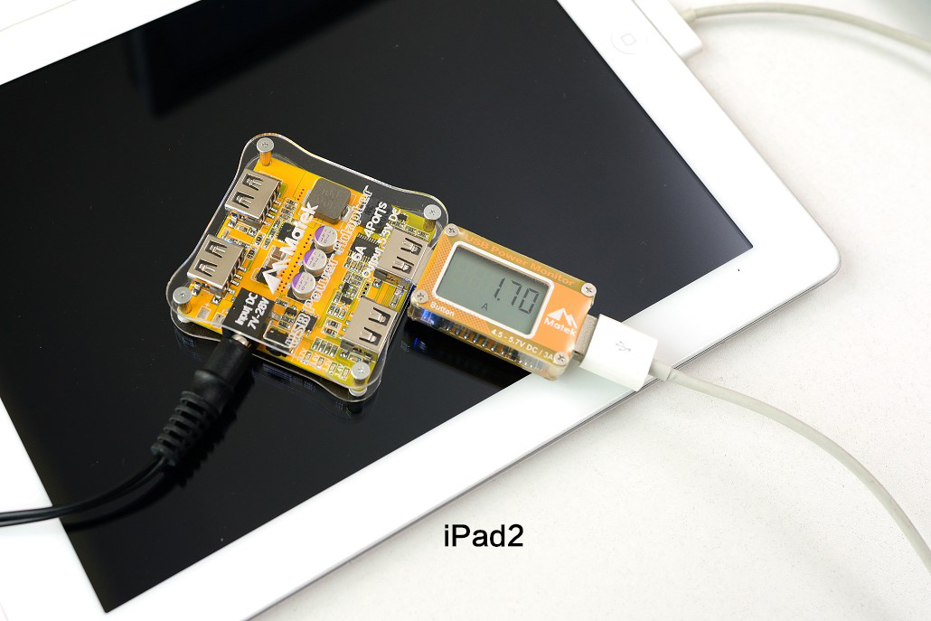 Accessoire USB - Ref 450161 Image 21