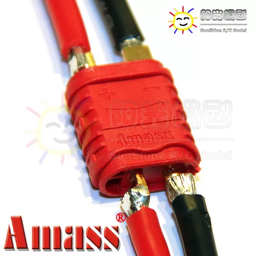 Sunshine Model Amass Band Trochemical Tride Nordable крупное покрытие True Gold 2015 Новый продукт генерал (SPOT)