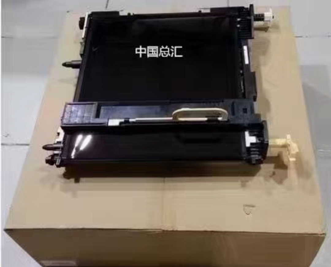 V2263 schle V2263 C2265 S2020 S2022 S2022 film transfer membrane transfer assembly original assembly machine-Taobao
