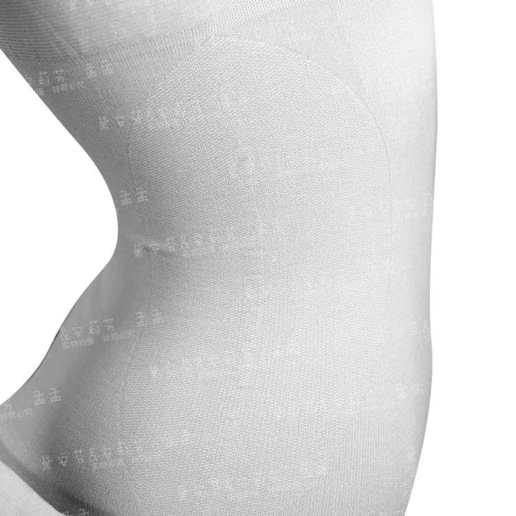 Sous-vêtement chaud FD0144 en viscose - Ref 746800 Image 12