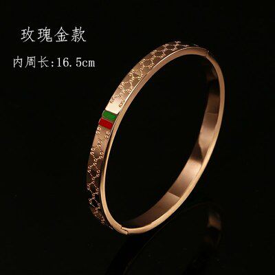 Bague mixte OTHER   en Acier au titane - Ref 3087288 Image 4