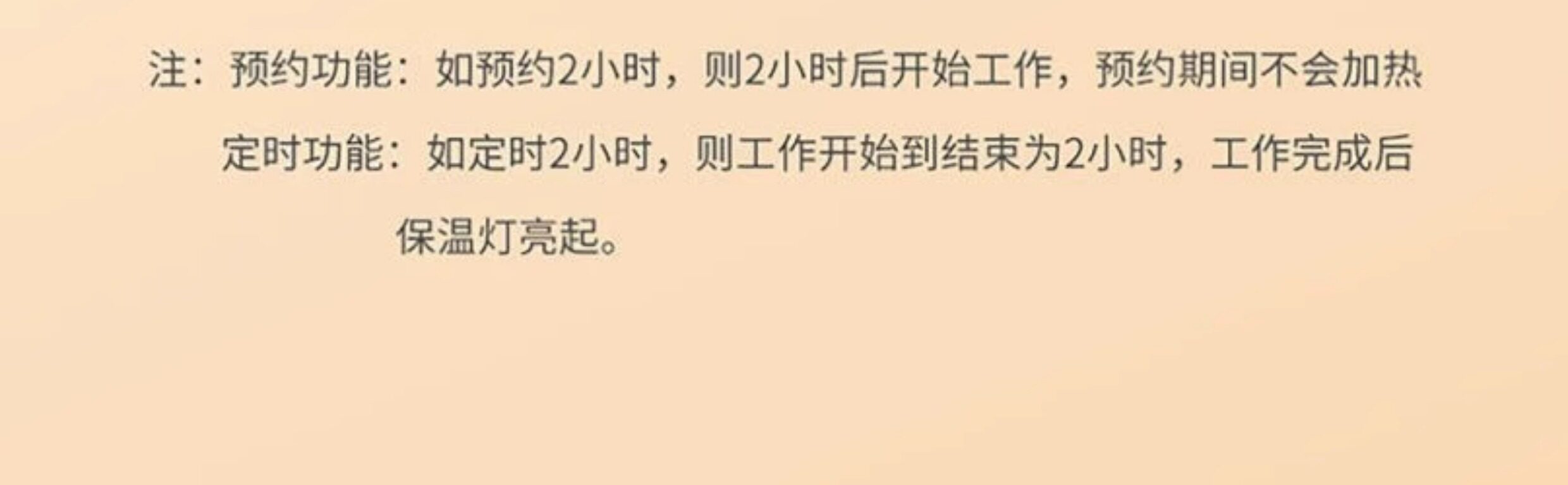 Плиты 梅特德菲电炒锅不锈钢家用不沾锅无涂层多功能蒸煮爆炒一体锅新款