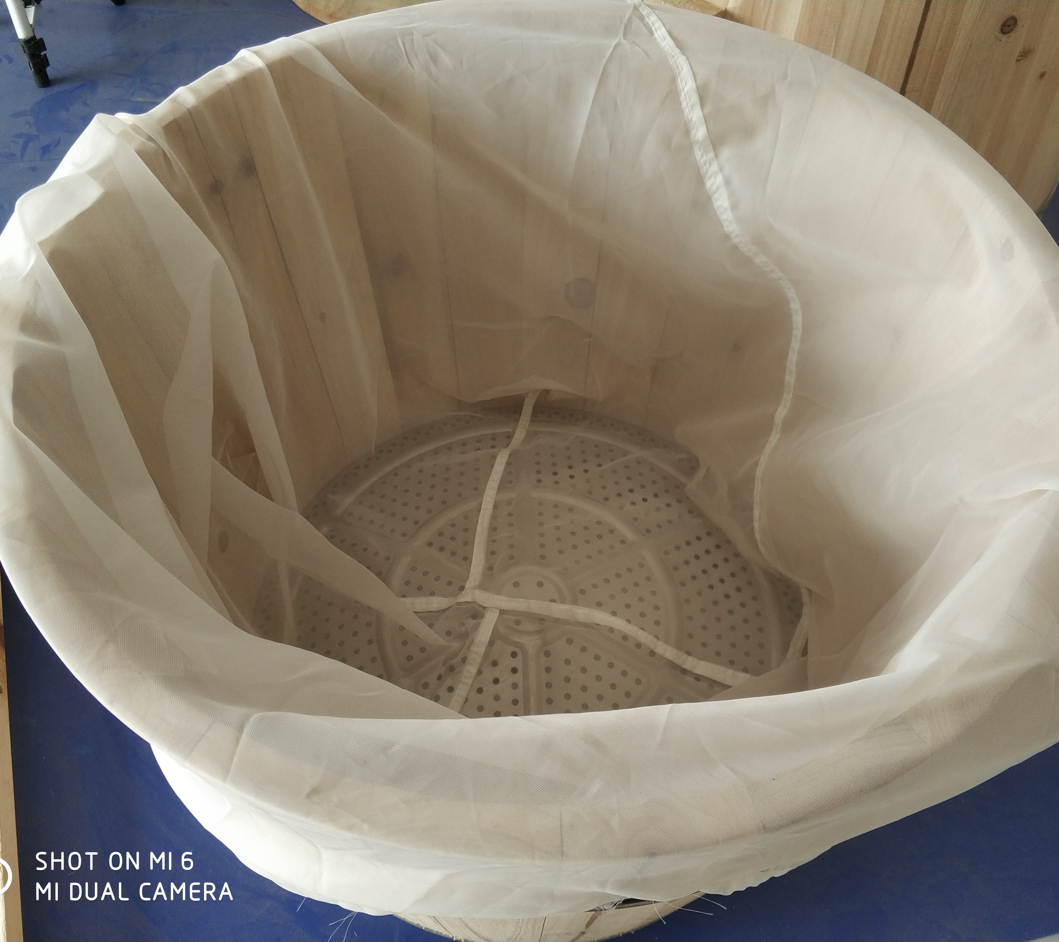 Steamed bag, steamed rice bucket, steamed wine, steamed glutinous rice bucket, steamed rice bucket, inverted steamed bucket, wooden bucket, rice ball
