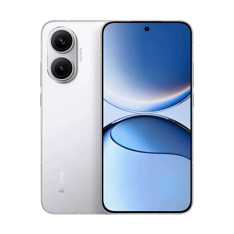 MIUI/Redmi Turbo 4 Pro четвертого поколения Snapdragon 8s7550 мАч дальний Redmi 4Pro