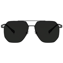 Tyrannosaurus glasses sunglasses polarized mens 2024 new sunglasses for driving official flagship store BL7159