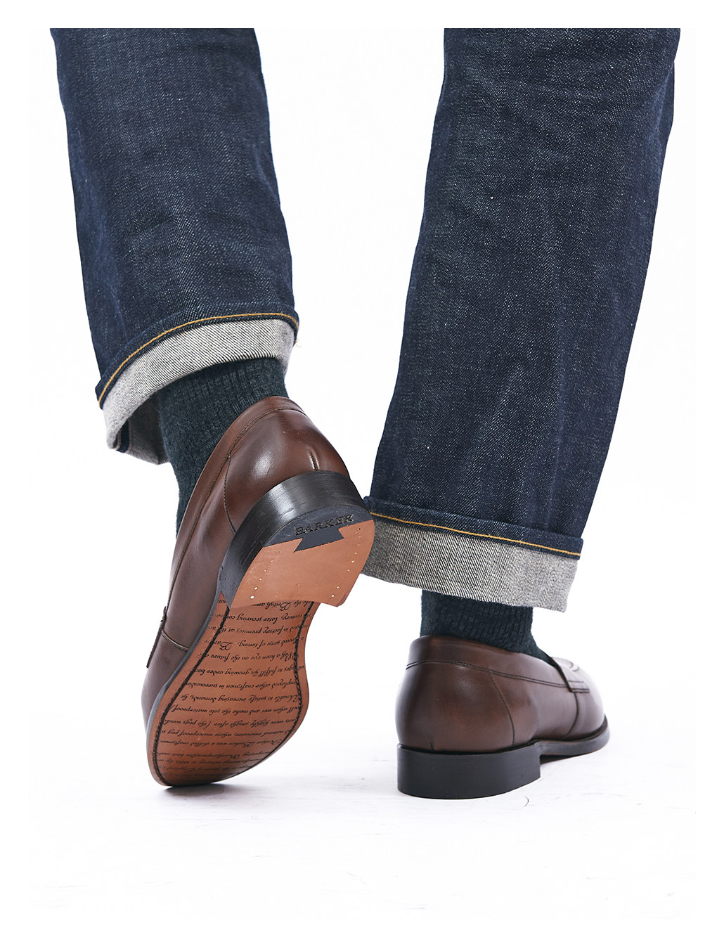 Британское производство 3413.jpg