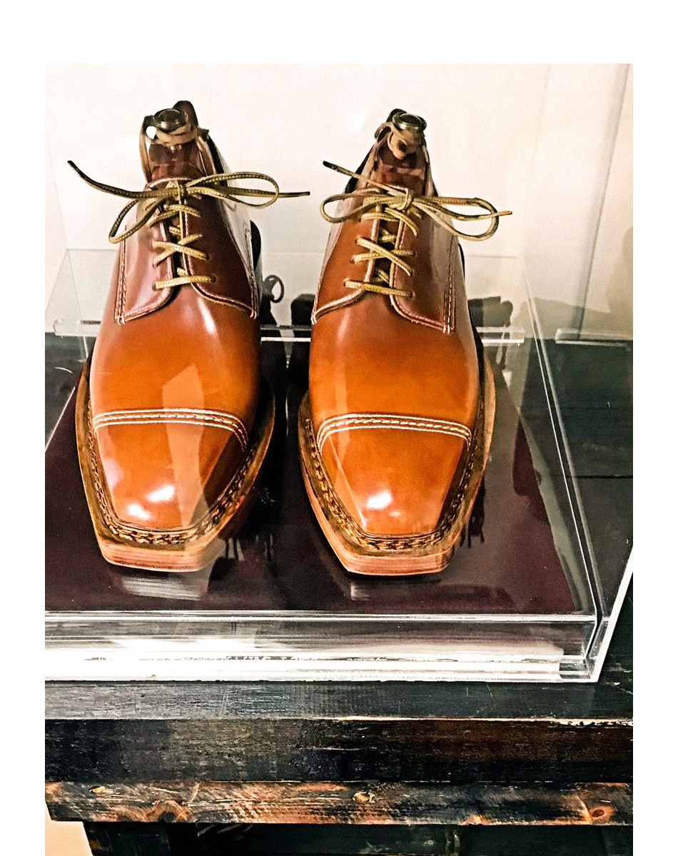 Кожа бедра лошади 1_24.jpg