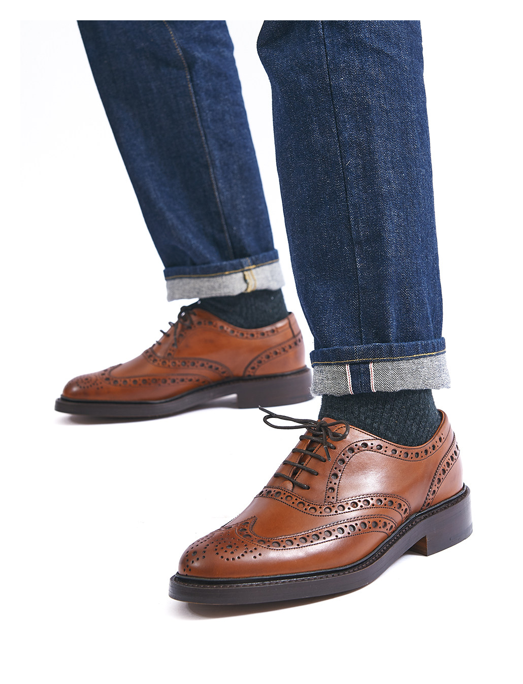 Британское производство 4006.jpg