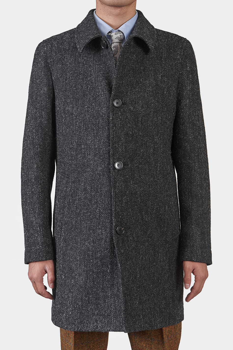 Детали (6) .jpg