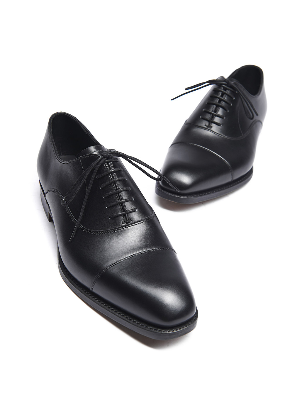 Британская обувь 0640.jpg