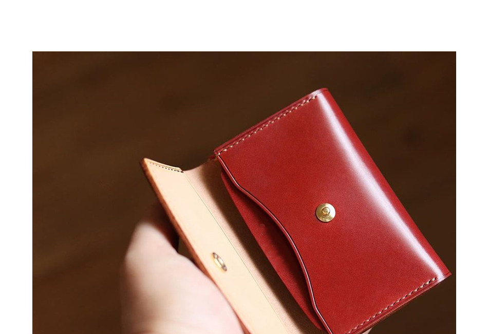 Кожа бедра лошади 1_30.jpg