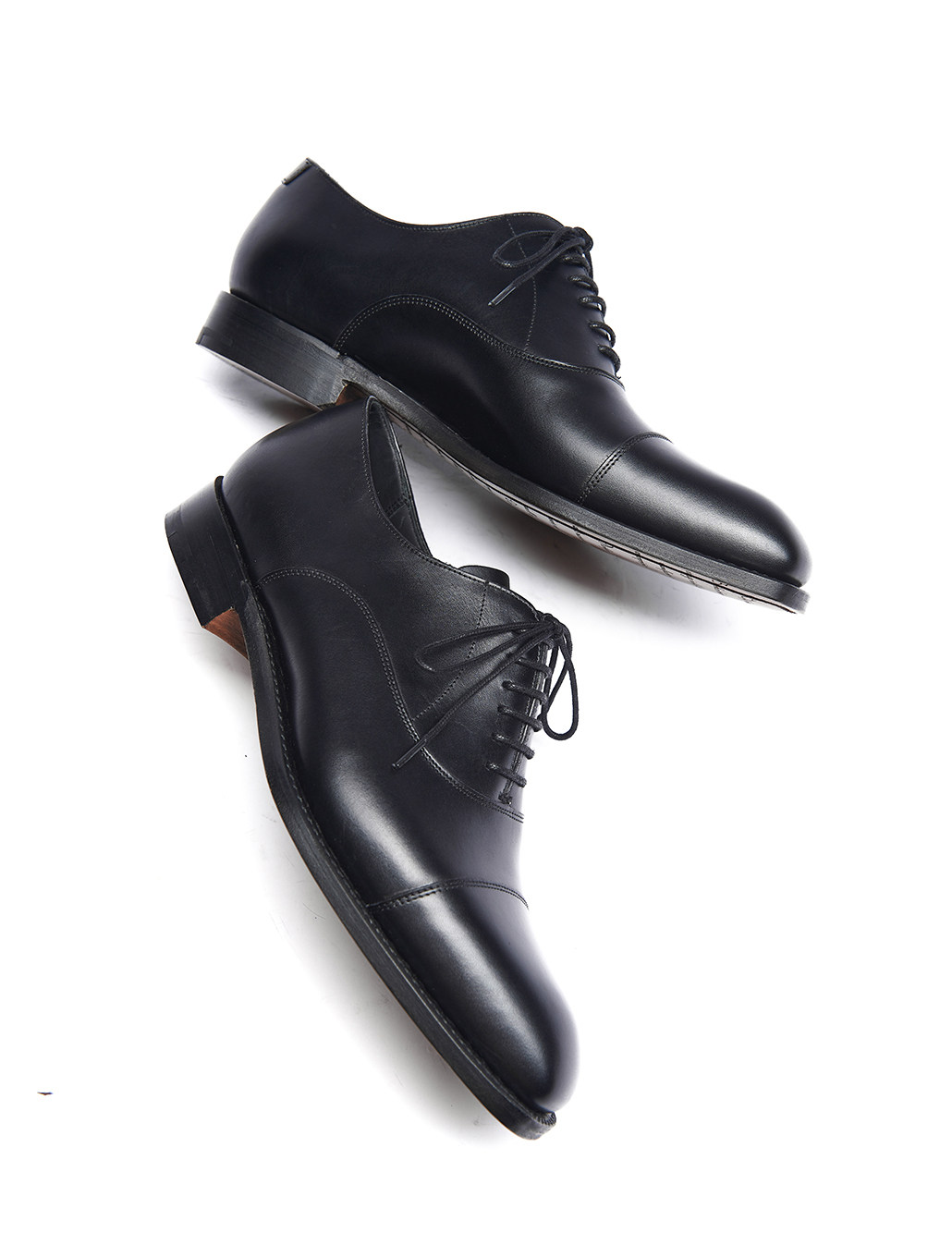 Британская обувь 0667.jpg