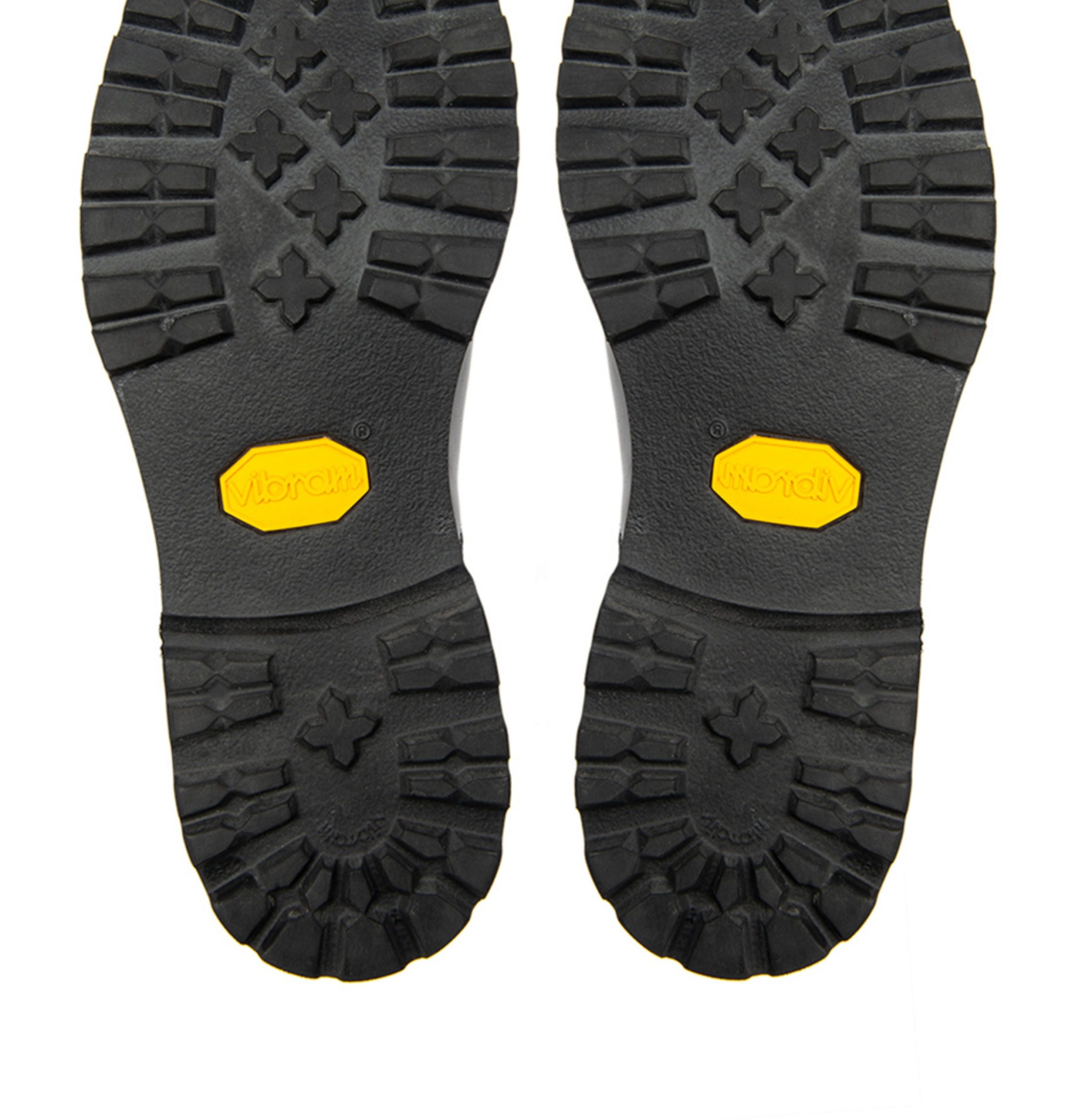 Челси сапоги 玩儿！固特异马丁复古德国万哈梅小牛皮古典优雅中帮短切尔西靴男 Playing tired child