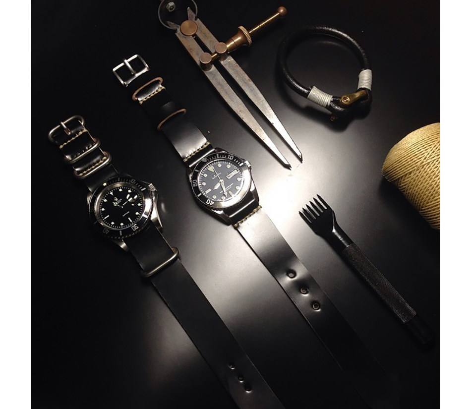 Кожа лошади 1_26.jpg