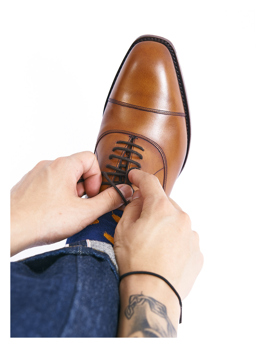 Британское производство 3900.jpg