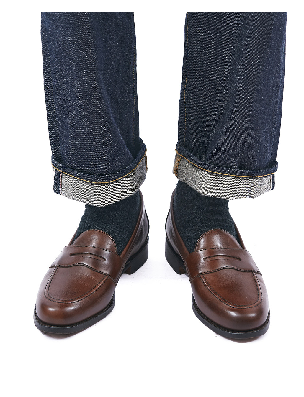 Британское производство 3360.jpg