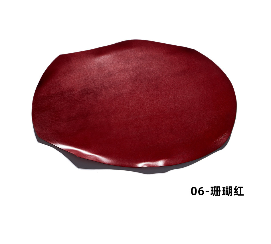 Кожа Hip Hip 1_13.jpg