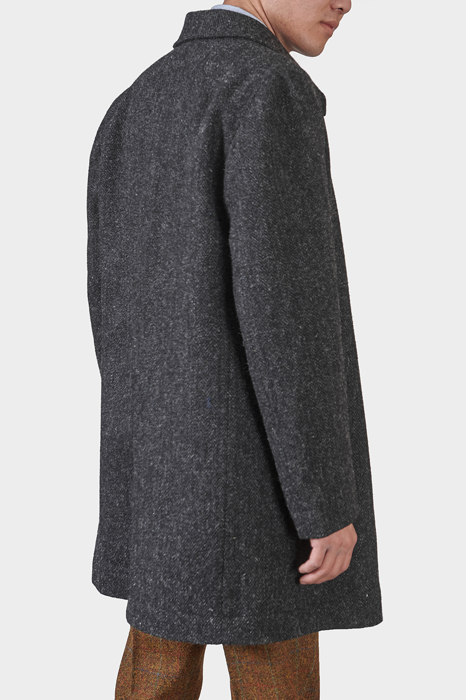 Подробности (1) .jpg