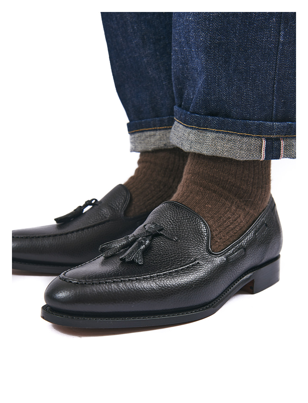 Британское производство 4526.jpg