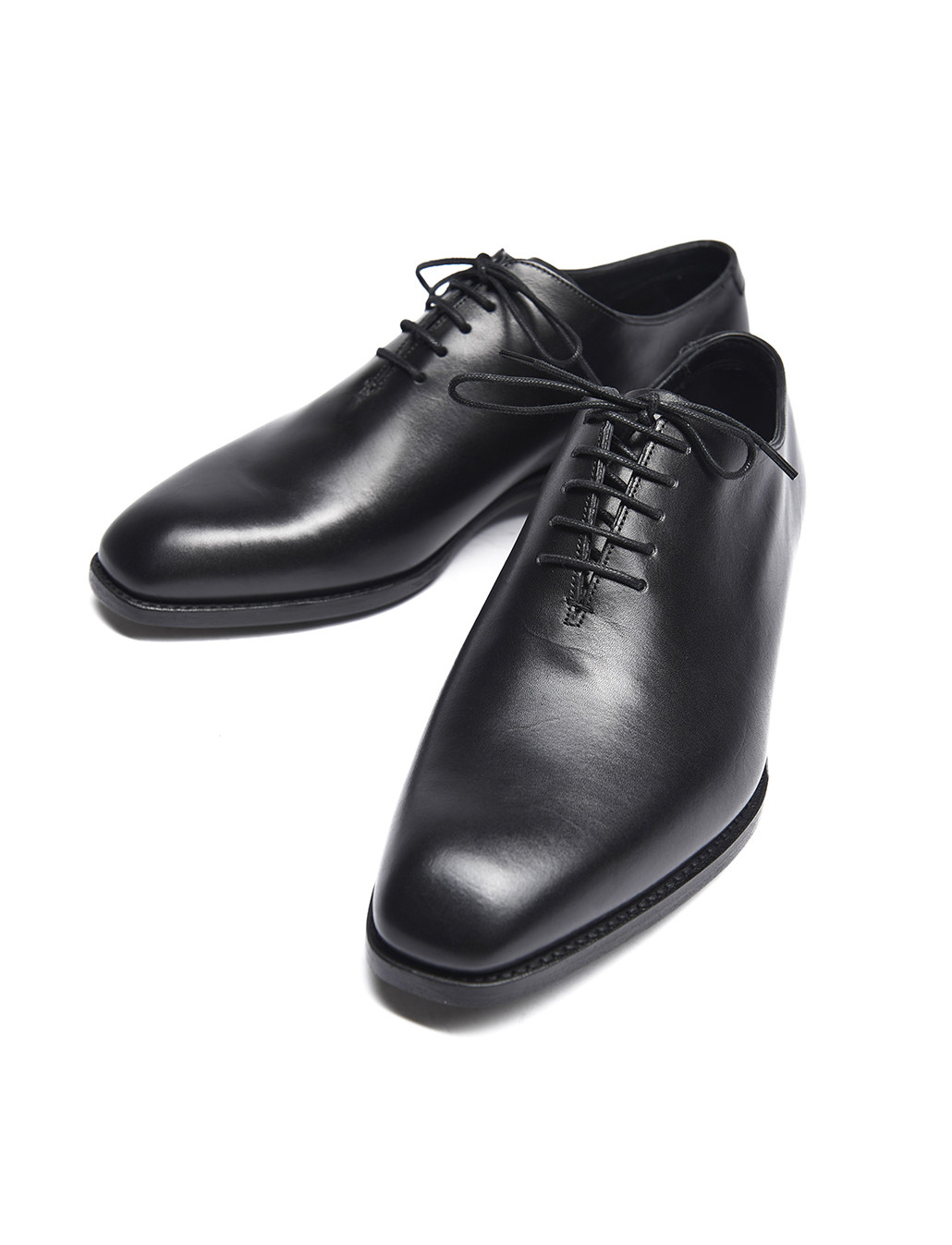 Британская обувь 0695.jpg