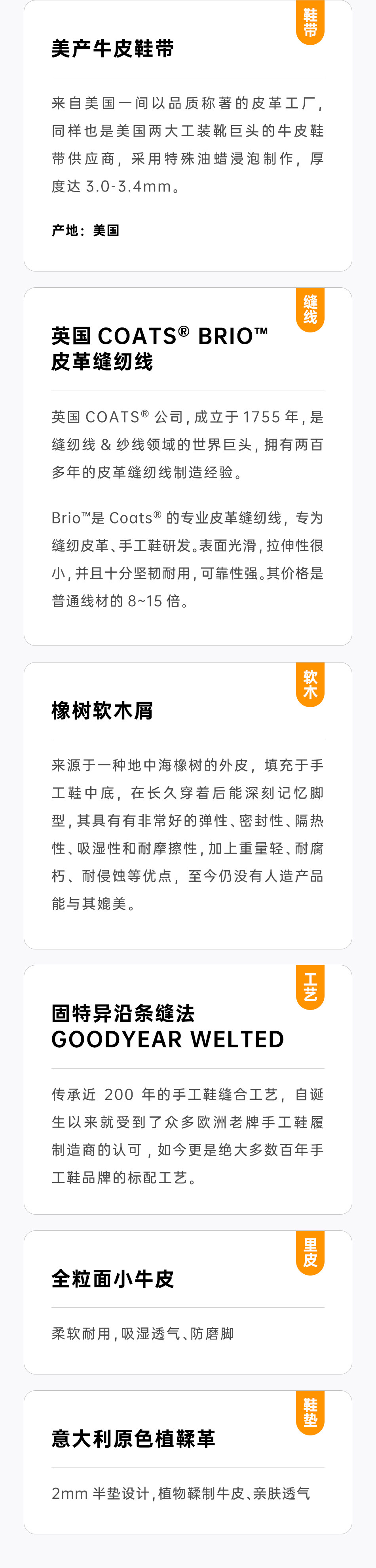 50615 Конфигурация Table_03.jpg