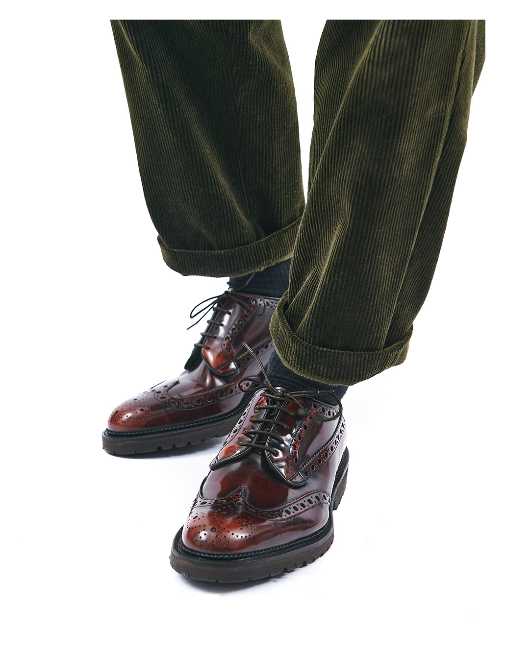 Британское производство 3194.jpg