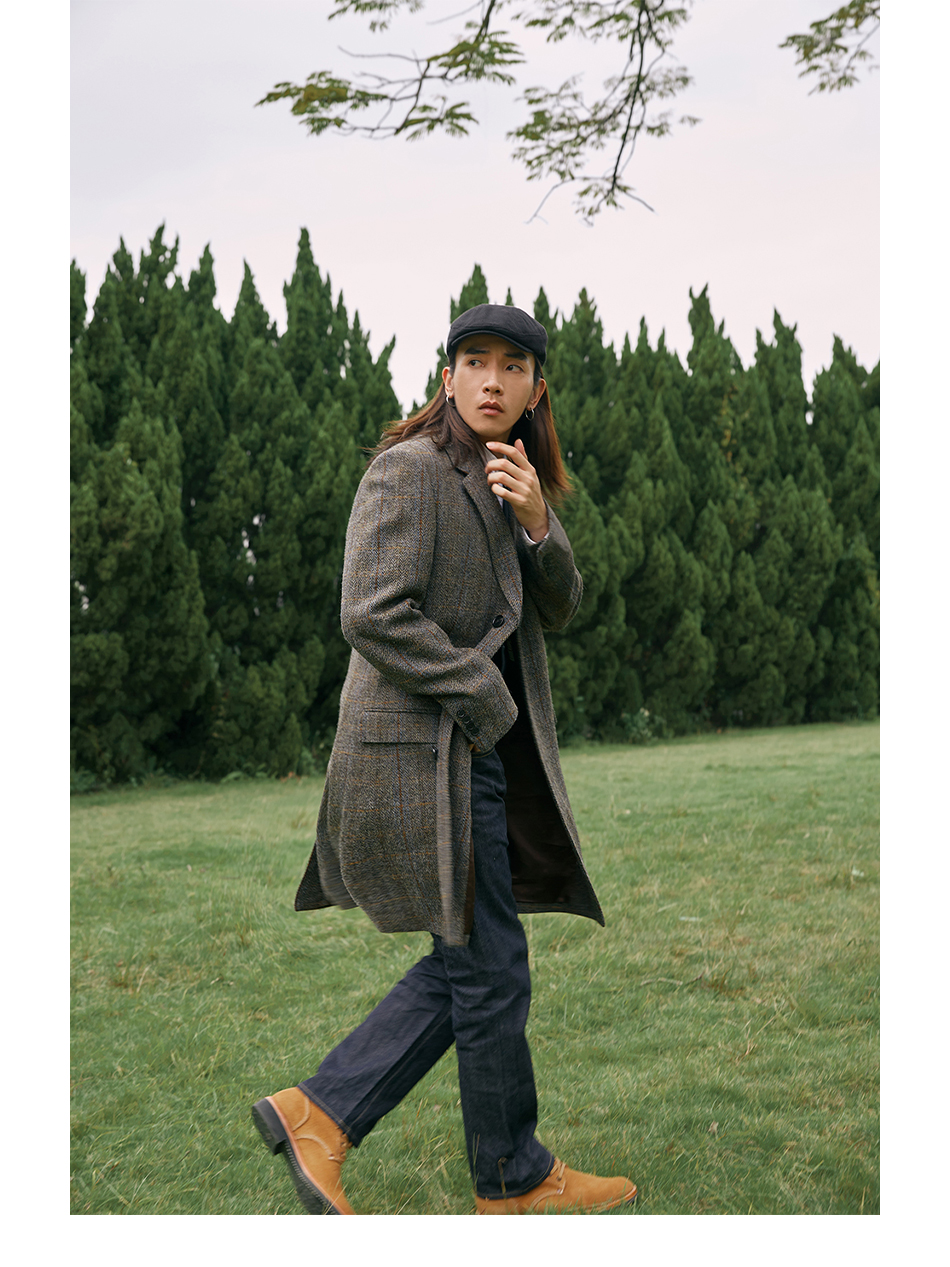 Захват 1_05.jpg