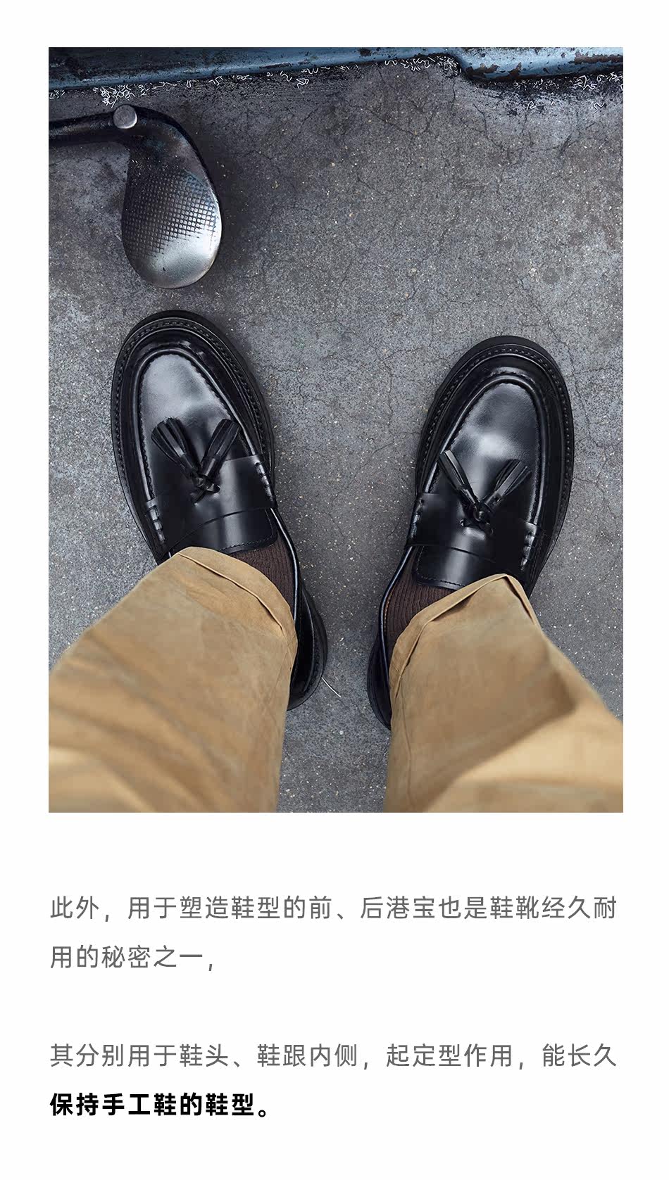 Охотник на перерыв 3_13.jpg