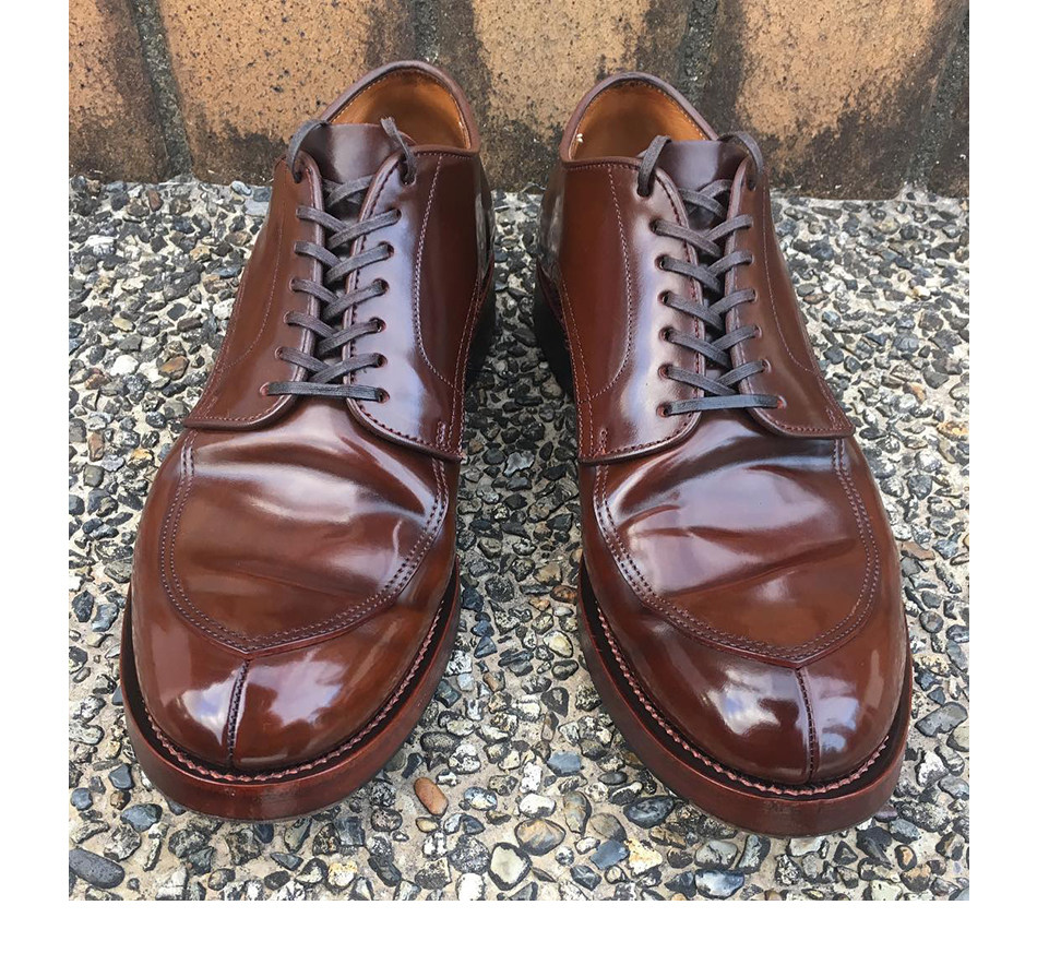 Кожа Hip Hip 2_12.jpg