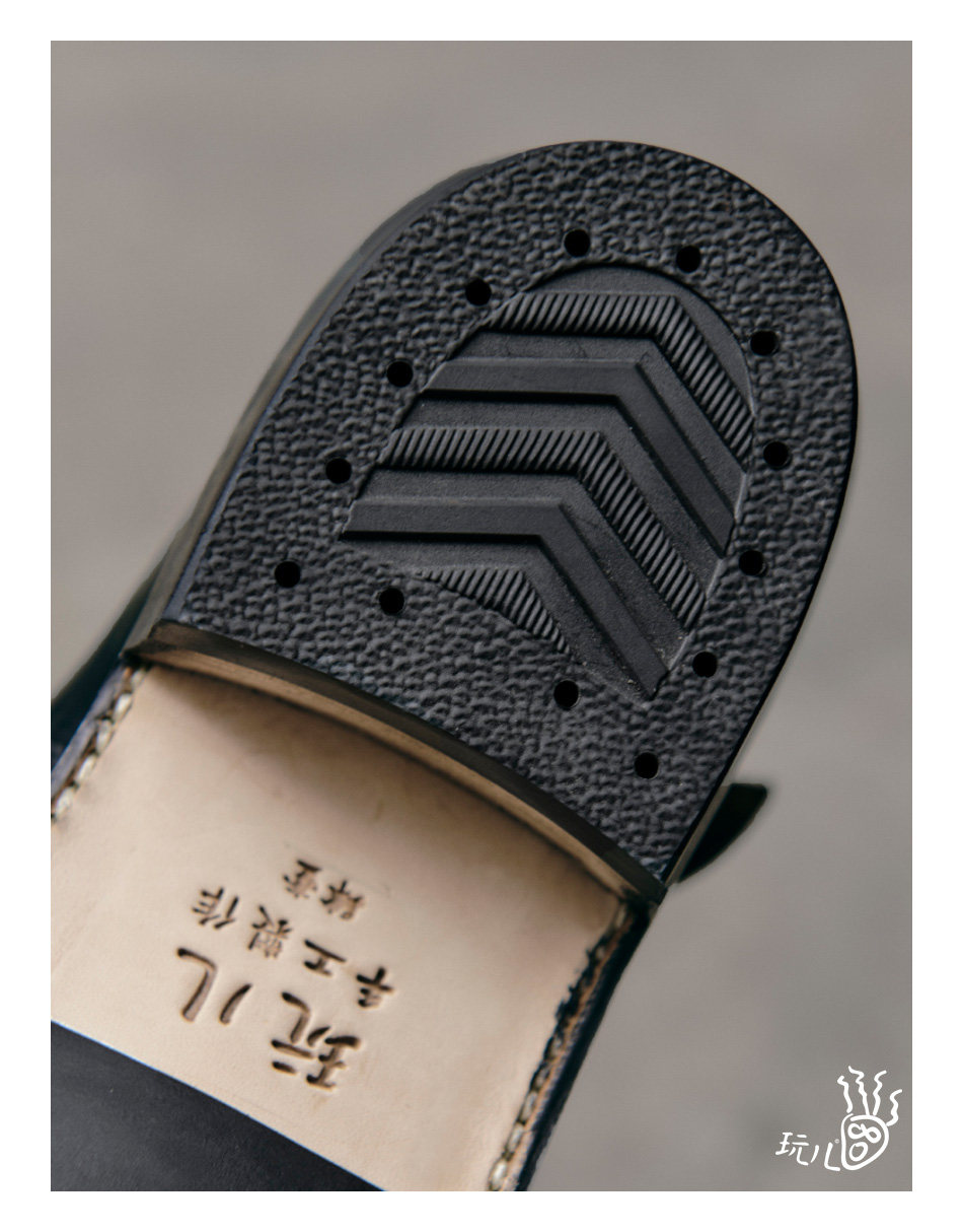 White Border-DSC_3358.jpg