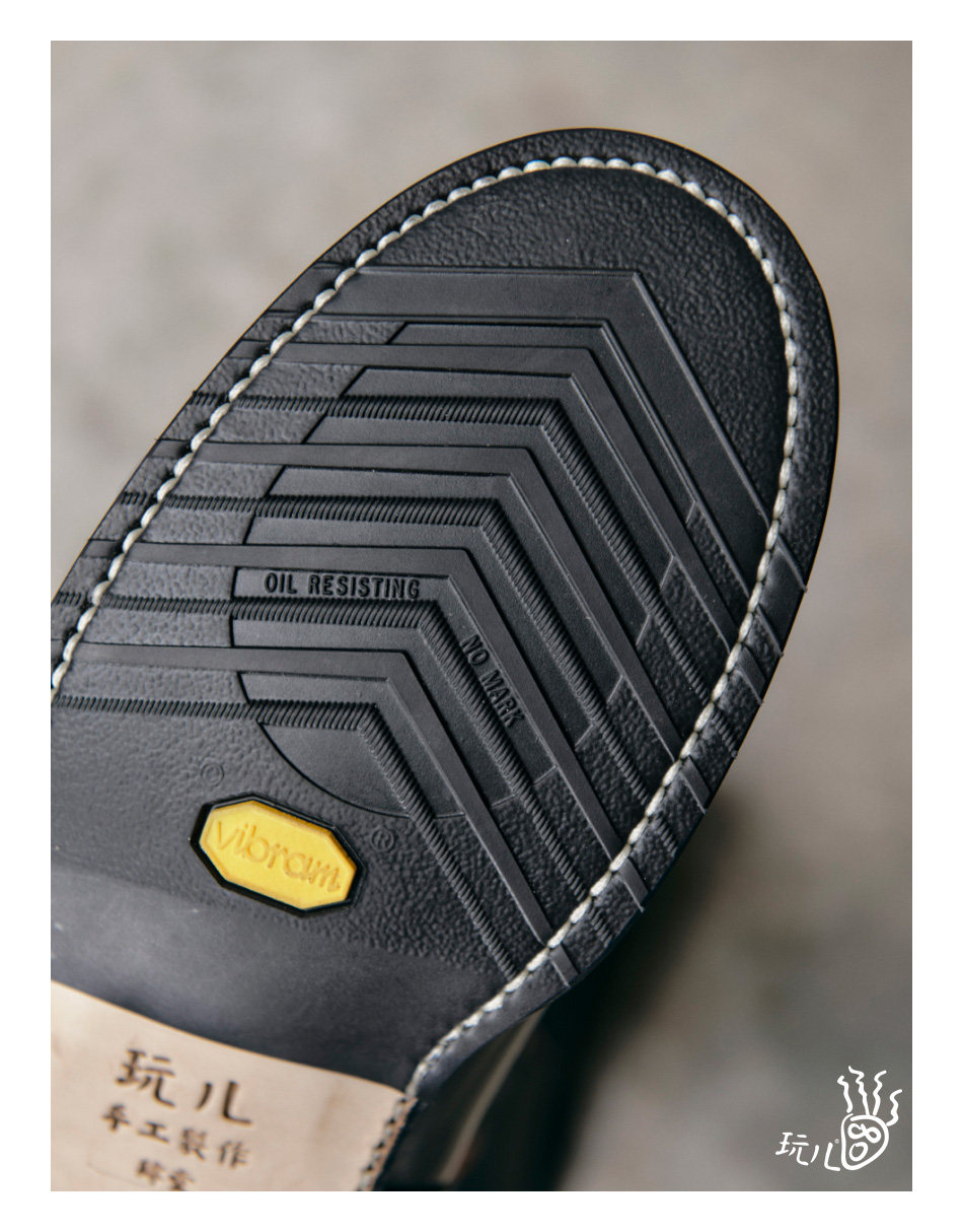 White Border-DSC_3355.jpg