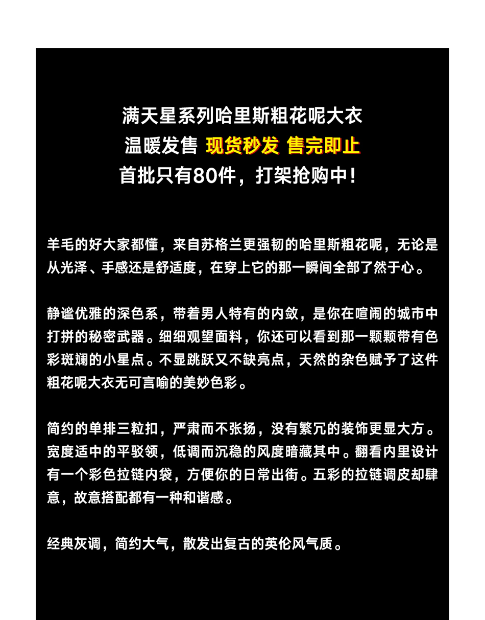 Захват 1_02.jpg